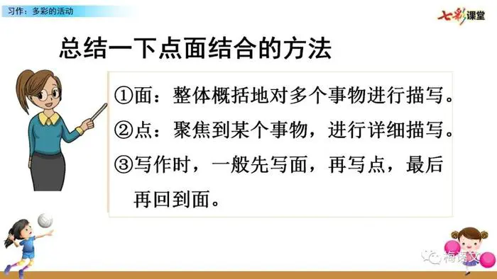 使用专业设备提升篮球训练效果的方法_2