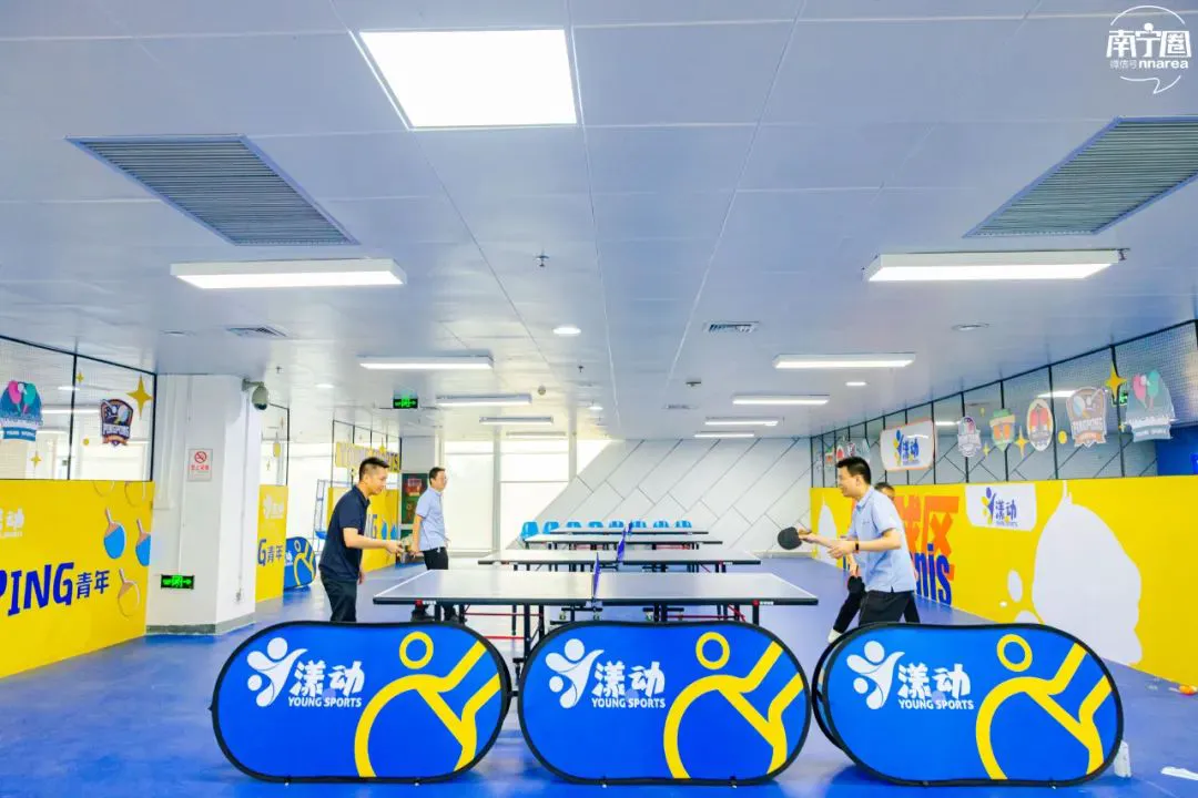 为什么智慧体育能帮助篮球教练更好地指导球员_1